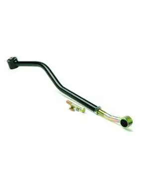 Front Adjustable Panhard Bar JKS Lift 4-6" - Jeep Grand Cherokee ZJ