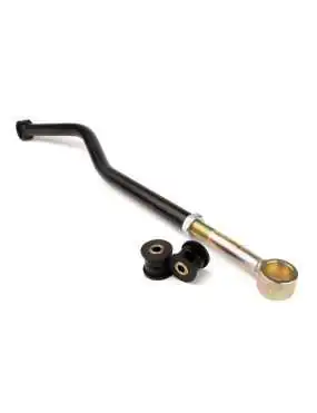 Rear Adjustable Panhard Bar JKS Lift 1-6" - Jeep Grand Cherokee ZJ