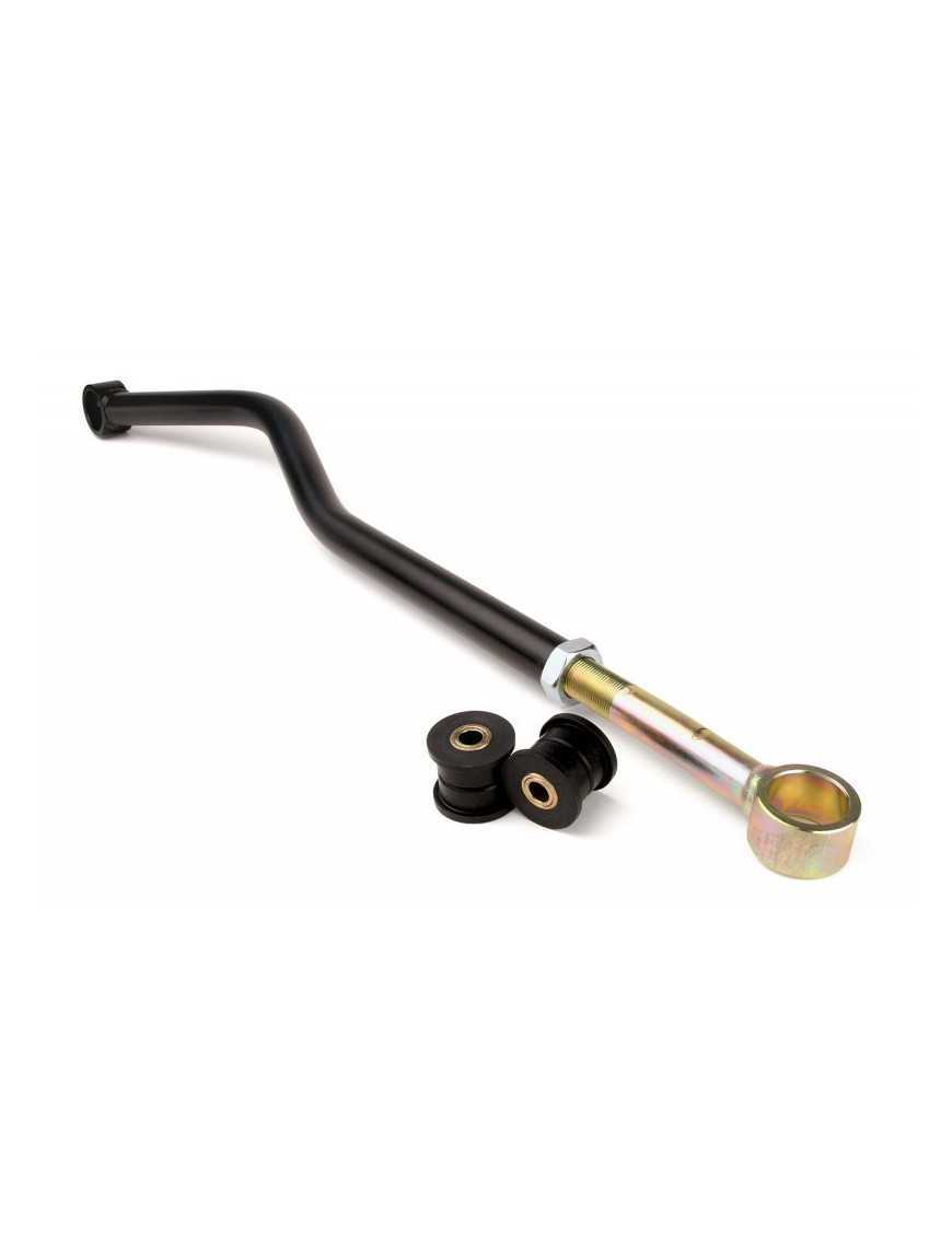 Rear Adjustable Panhard Bar JKS Lift 1-6" - Jeep Grand Cherokee ZJ