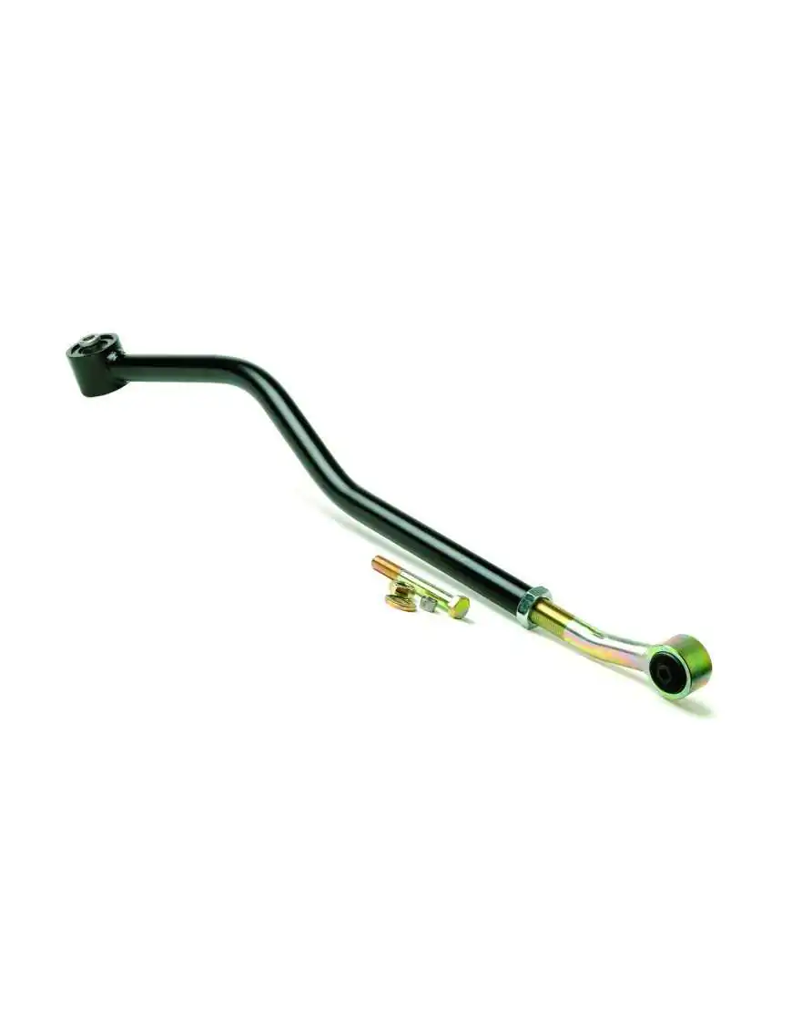 Front Adjustable Panhard Bar JKS Lift 4-6" - Jeep Grand Cherokee ZJ