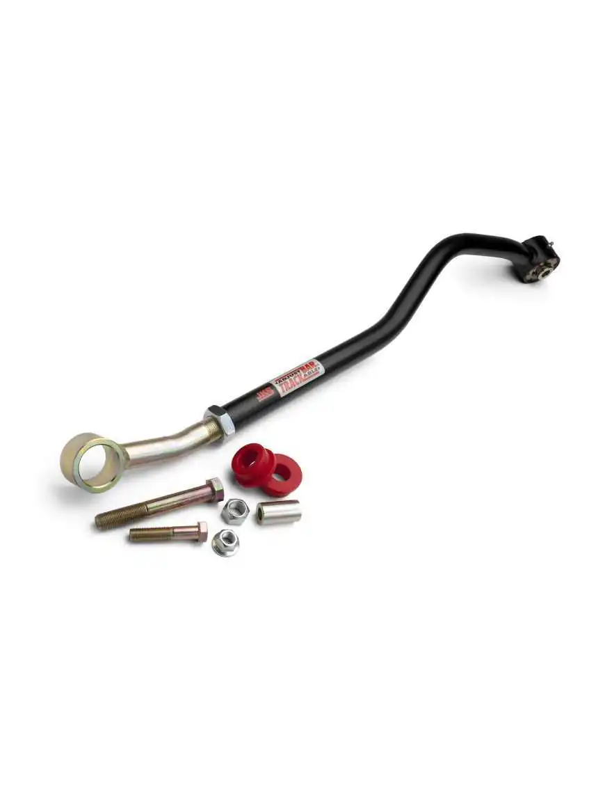 Front Adjustable Panhard Bar HD JKS Lift 3-6" - Jeep Grand Cherokee ZJ