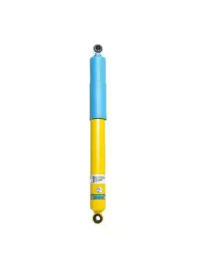 Amortyzator Gazowy Tylny BILSTEIN B6 4600 Lift 0'' - Isuzu D-MAX II