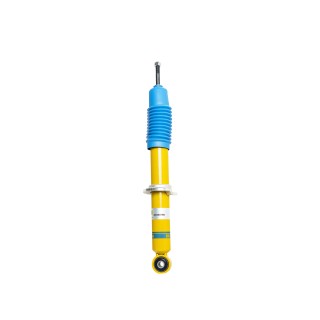 Amortyzator Gazowy Przedni BILSTEIN B6 4600 Lift 0'' - Isuzu D-MAX II