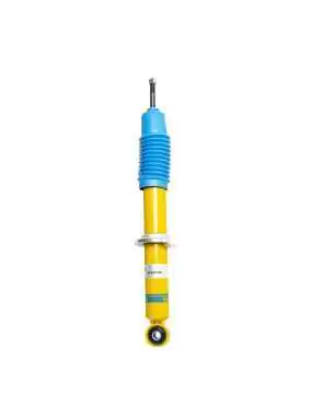 Amortyzator Gazowy Przedni BILSTEIN B6 4600 Lift 0'' - Isuzu D-MAX II