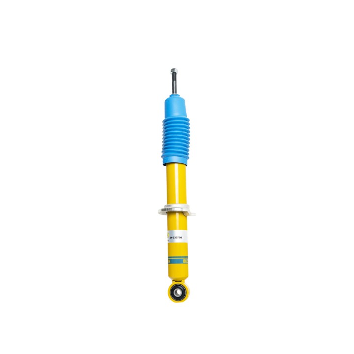 Amortyzator Gazowy Przedni BILSTEIN B6 4600 Lift 0'' - Isuzu D-MAX II
