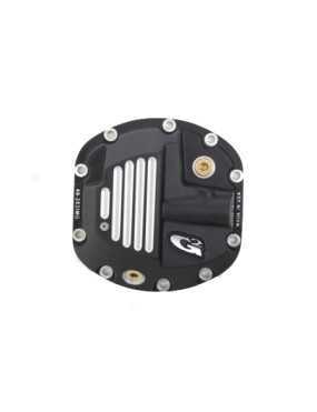 DANA 30 G2 Brute Heavy Duty...