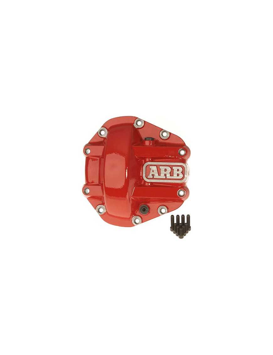 Differential Cover ARB - Dana M226