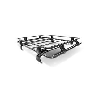 Bagażnik dachowy ARB - 1250 x 1120 mm