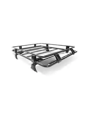 Roof Rack ARB - 1250 x 1120 mm