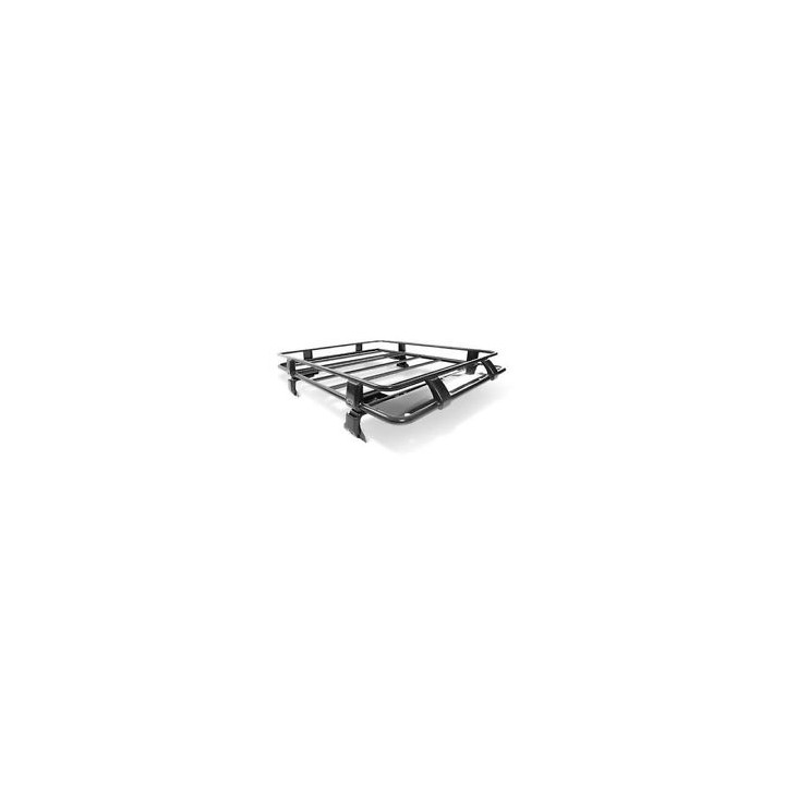 Bagażnik dachowy ARB - 1250 x 1120 mm