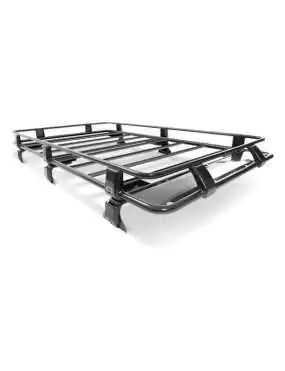 Roof rack for ARB canopy -...