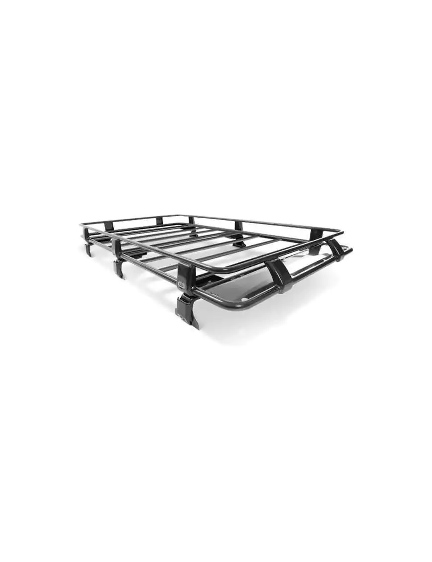 Roof rack for ARB canopy - 2200 x 1250 mm