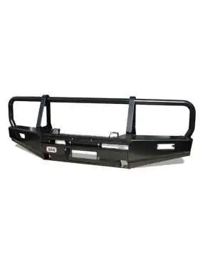 Steel Bumper ARB Deluxe Bar...