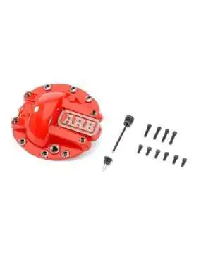 Differential Cover ARB - DANA 30