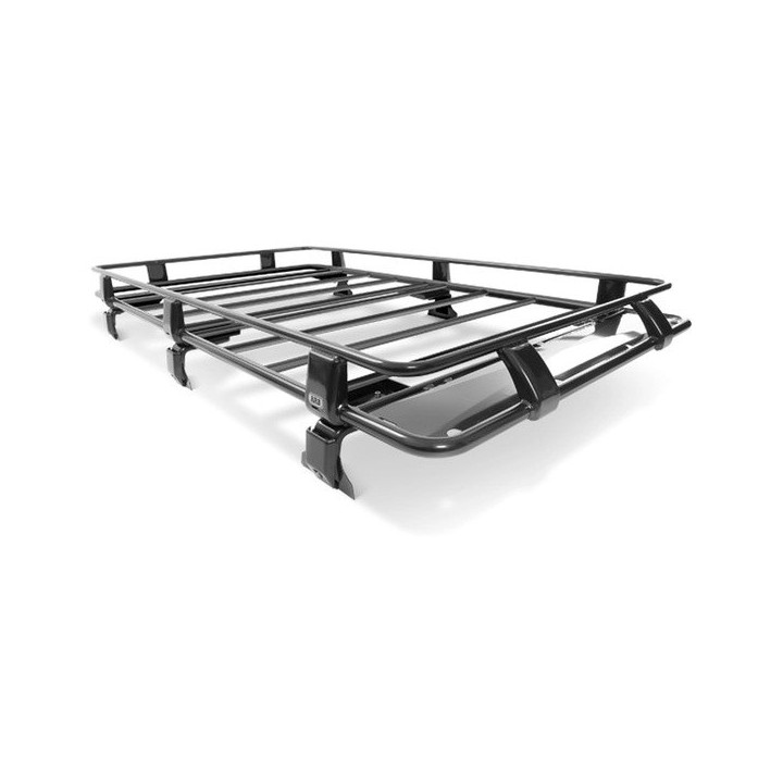 Bagażnik dachowy na zabudowe ARB - 2200 x 1120 mm