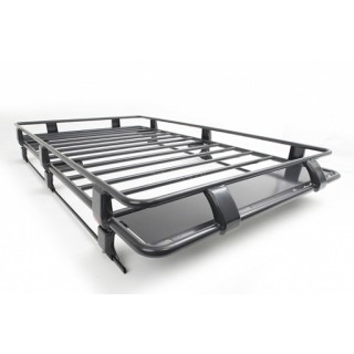 Bagażnik dachowy na zabudowe ARB - 1790 x 1120 mm
