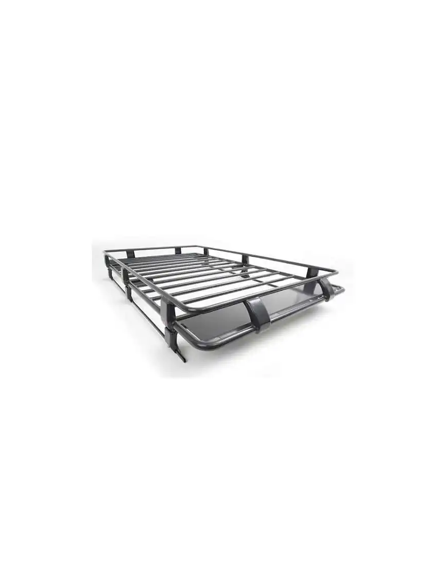 Roof rack for ARB canopy - 1790 x 1120 mm