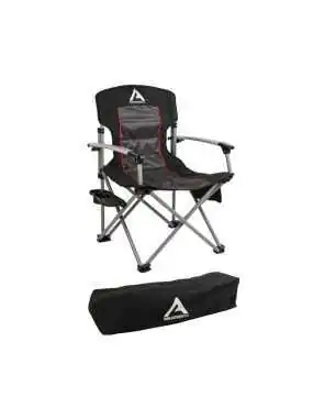 Folding Camping Chair ARB...