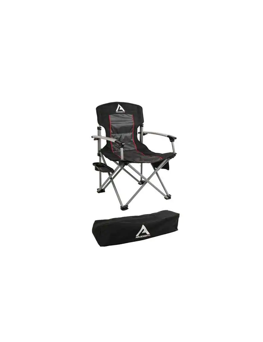 Folding Camping Chair ARB Airlocker