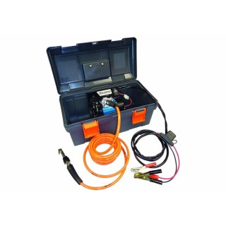 Przenośny Kompresor CKMP12 12V ARB