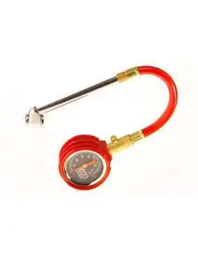 Pressure Gauge ARB