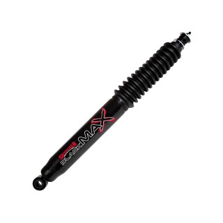 Amortyzator przedni Skyjacker Black Max lift 0.5''-1'' - Jeep Wrangler JK