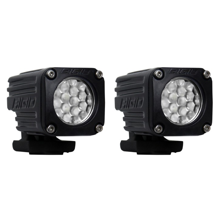 Zestaw Lamp LED Ignite Rigid