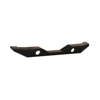 Tylny Zderzak Outback Teraflex Jeep Wrangler JK 2/4 Drzwi