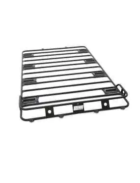 Roof Rack Smittybilt Defender Platform Flat Rack