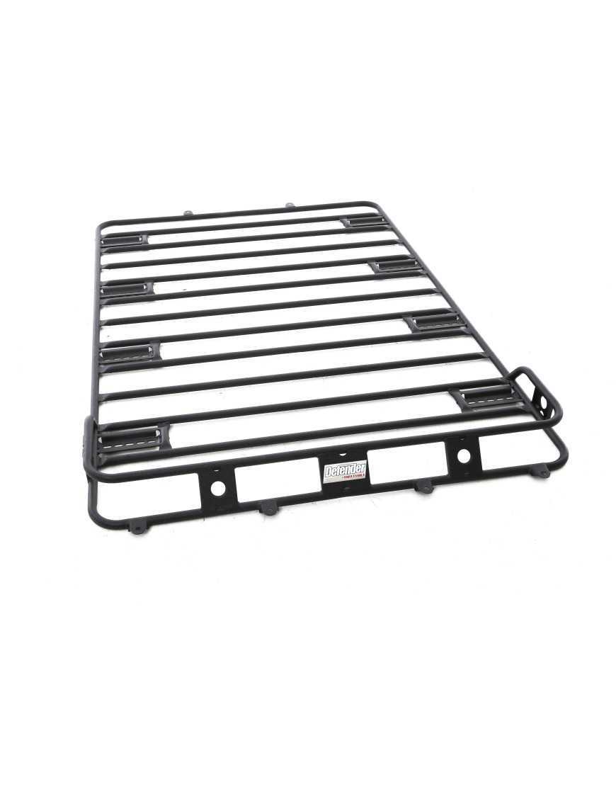 Roof Rack Smittybilt Defender Platform Flat Rack