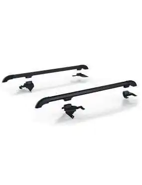 Roof Rack Nebo Teraflex...