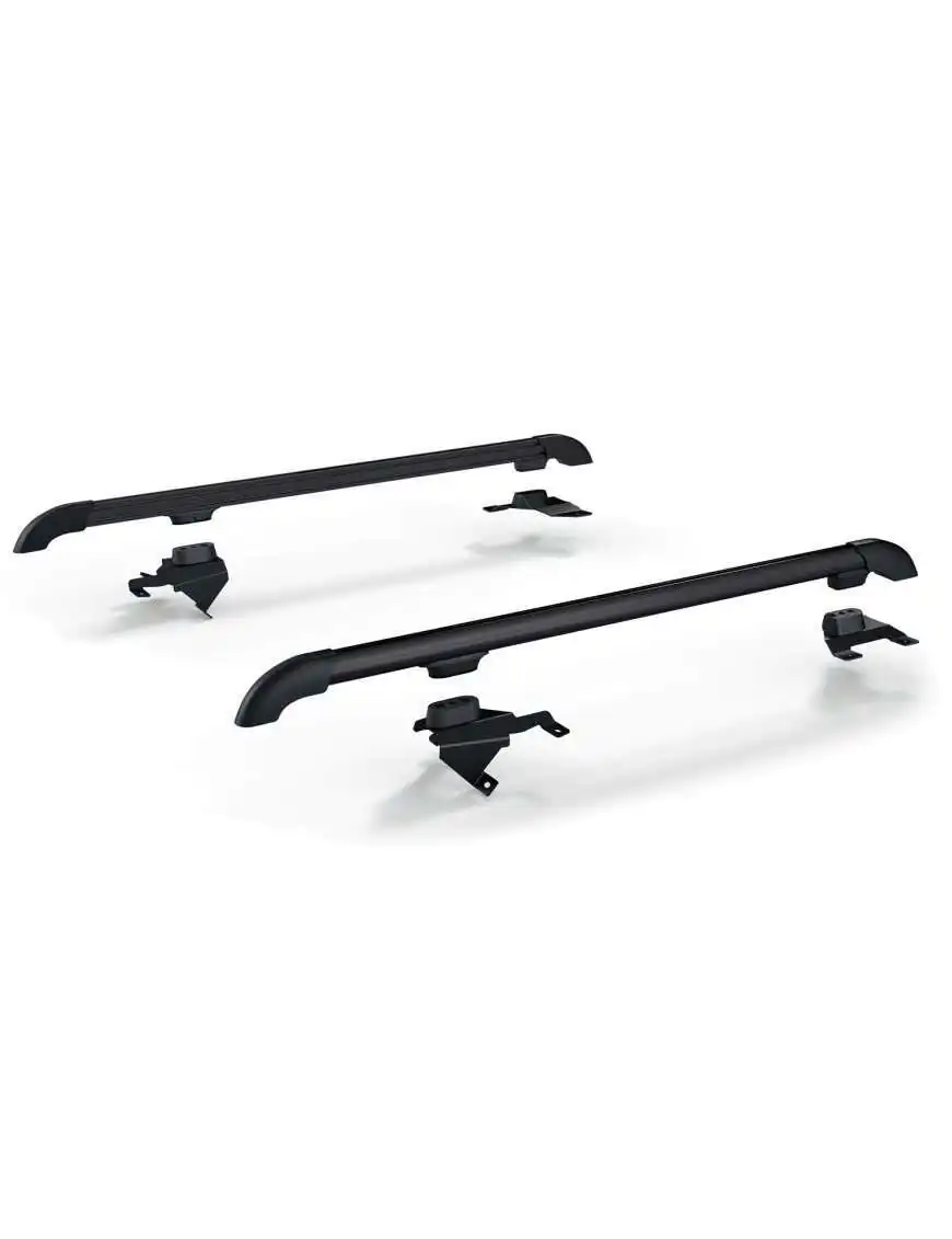 Roof Rack Nebo Teraflex Jeep Wrangler JK 4 Door