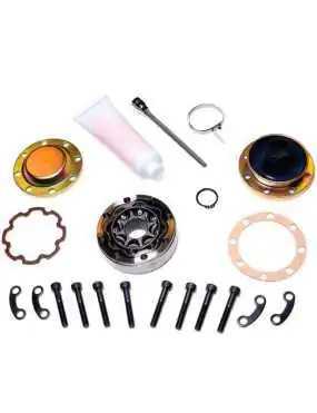 Driveshaft Repair Kit...