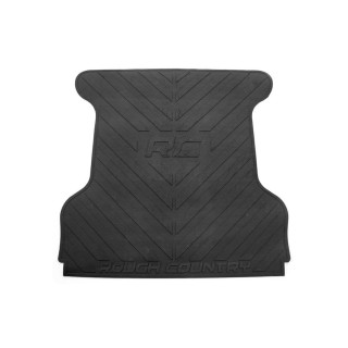 Mata na Podłogę Skrzyni Ładunkowej Rough Country Toyota Tundra 07-18