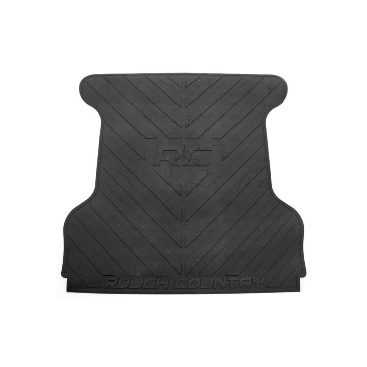 Mata na Podłogę Skrzyni Ładunkowej Rough Country Toyota Tundra 07-18