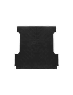 Mata na Podłogę Skrzyni Ładunkowej Rough Country Ford F150 15-18