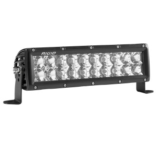 Lampa LED E-Series PRO 10" Spot/Flood Combo Rigid