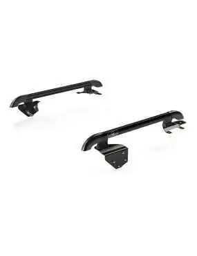 Roof Rack Nebo Teraflex Jeep Wrangler JK 2 Door