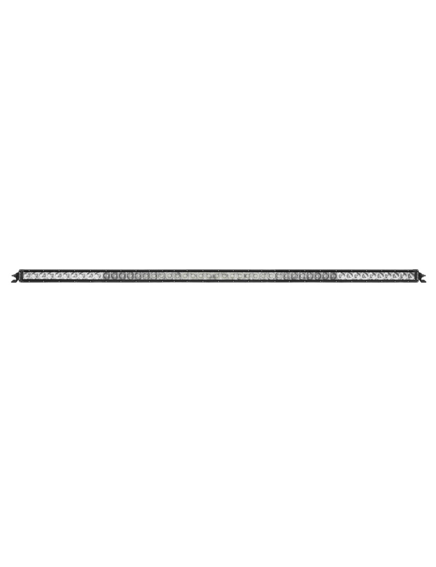 LED Lamp SR-Series PRO 50" Rigid