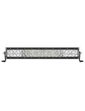 LED Lamp E-Series PRO 20"...