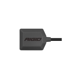 Moduł GPS do Lamp Adapt Rigid