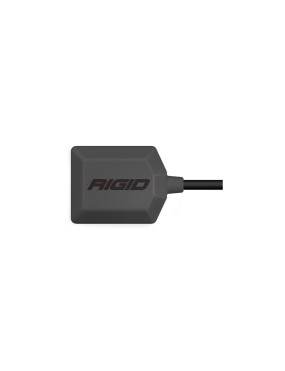 GPS Module for Adapt Rigid Lamps
