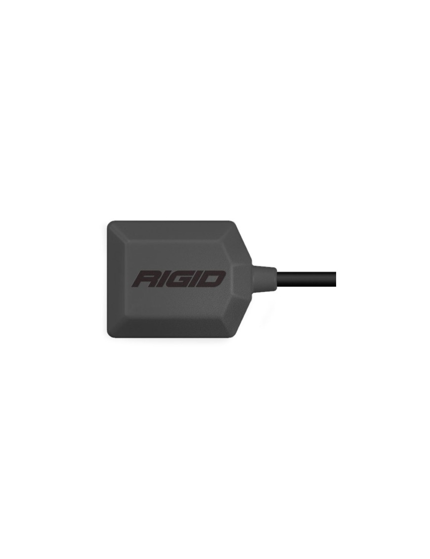 GPS Module for Adapt Rigid Lamps