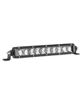 Lampa LED SR-Series PRO 10"...