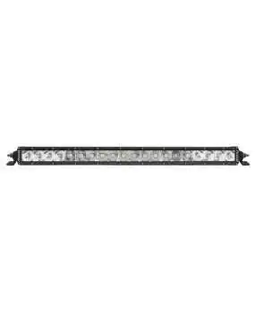 Lampa LED SR-Series PRO 20" Rigid