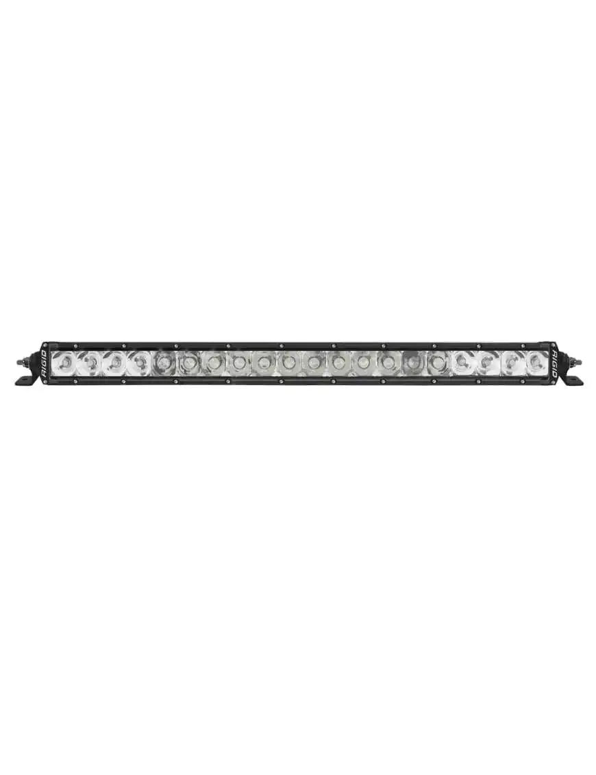 Lampa LED SR-Series PRO 20" Rigid