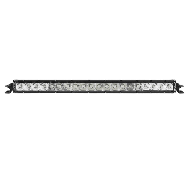 Lampa LED SR-Series PRO 20" Rigid