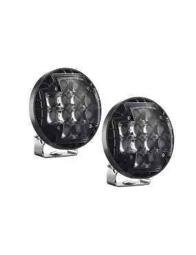 Lampy LED R-Series 46 Hyperspot Rigid