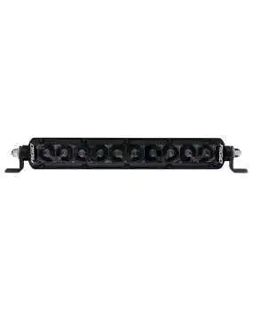 Lampa LED SR-Series PRO 10"...