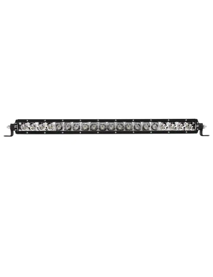 Lampa LED SR-Series PRO 20" E-Mark Compliant Rigid